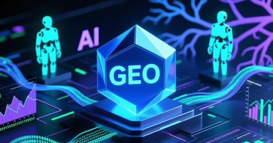 平乐县GEO 优化区域检索位次波动显现 行业依规调整长效运营模式