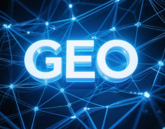 平乐县​GEO优化重塑智能搜索格局，开启数字化推广新方式