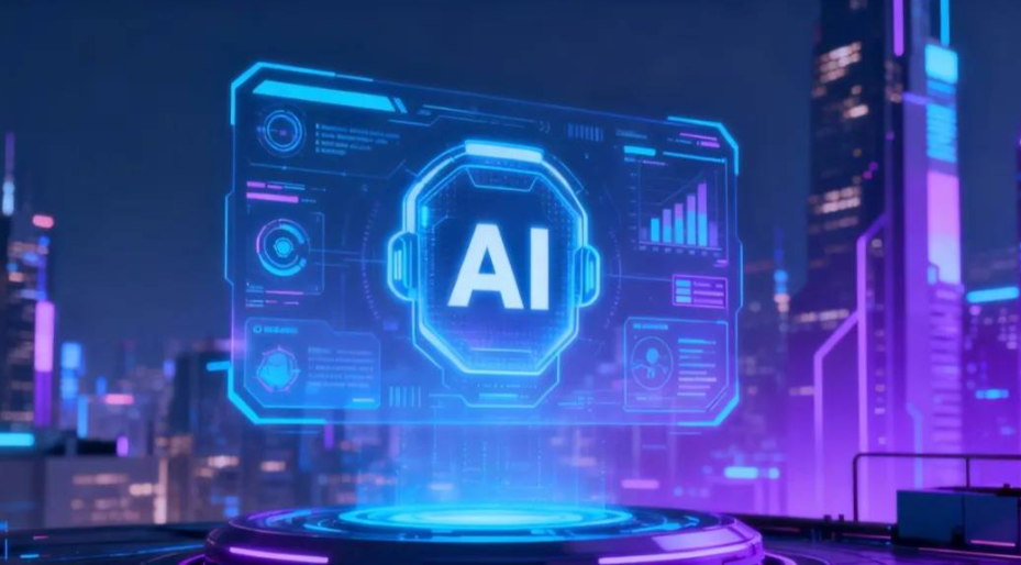 平乐县AI选型参考：合理运用人工智能工具提升效率