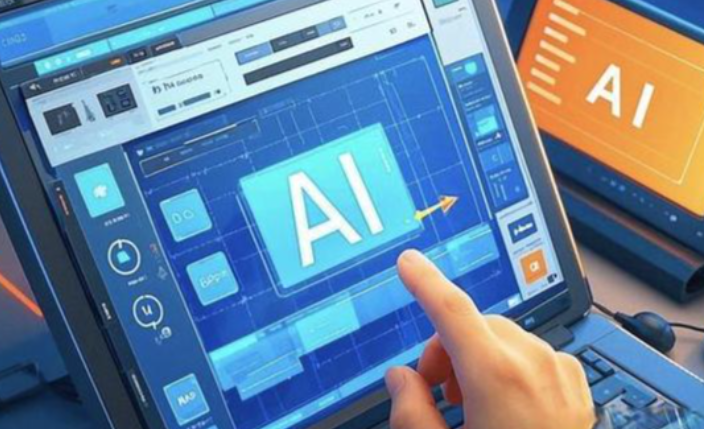 平乐县GEO优化重构分类盘点逻辑：AI时代信息治理与价值转化的新范式