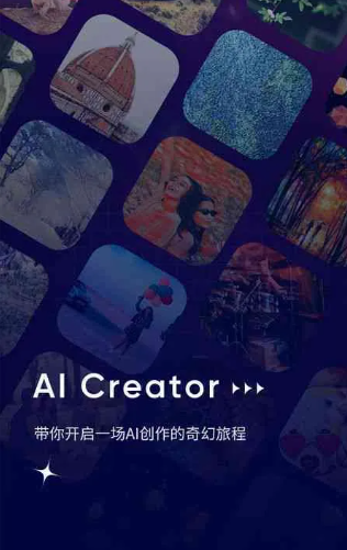 平乐县GEO优化常见问题汇总：新手必看核心干货答疑