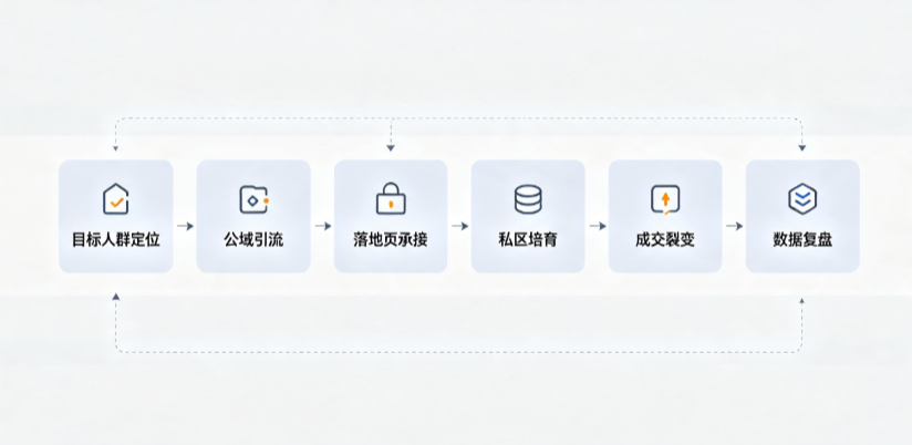 平乐县AI 搜索获客深度解析：把握生成式搜索红利，抢占 AI 智能体流量入口