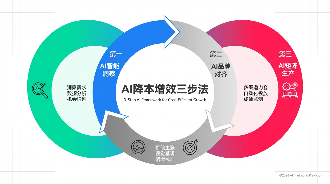 平乐县企业必看：不用扩招招人，AI就能帮门店降本增收