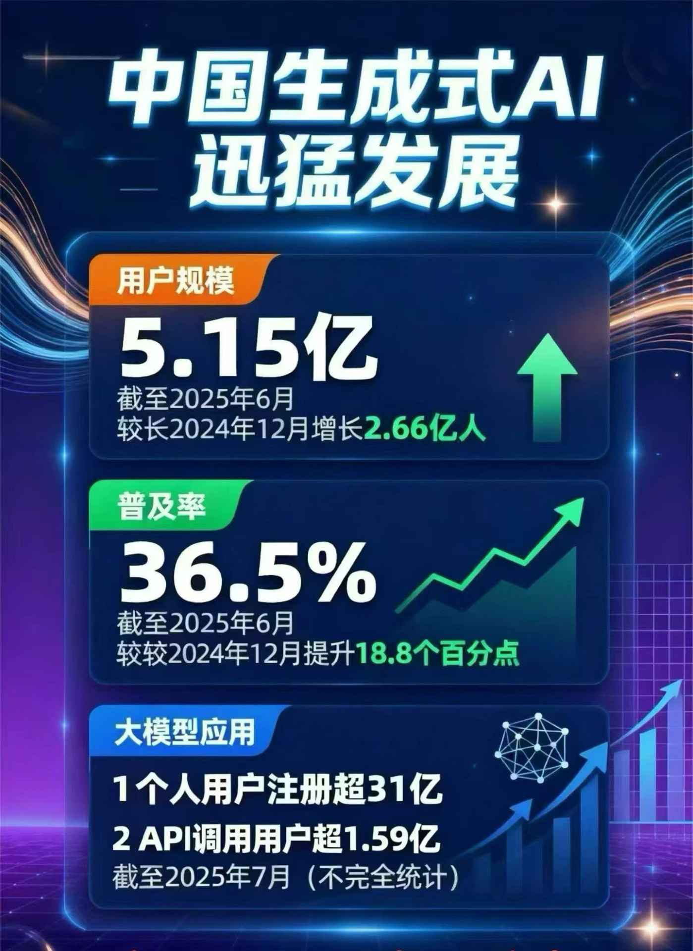 平乐县豆包GEO优化是什么？内容创作核心逻辑解析