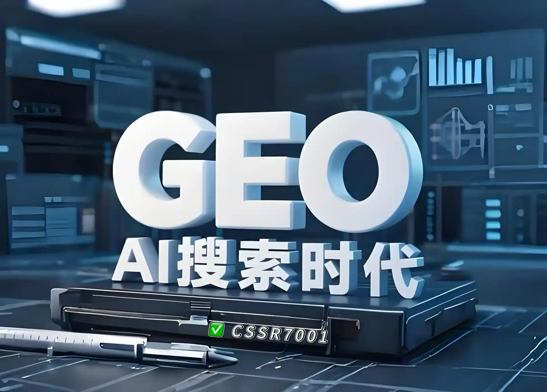 平乐县企业如何挑选适配业务场景的 AI 智能体解决方案